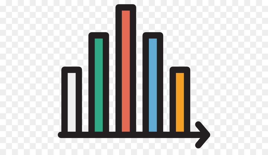 Diagram Batang，Data PNG