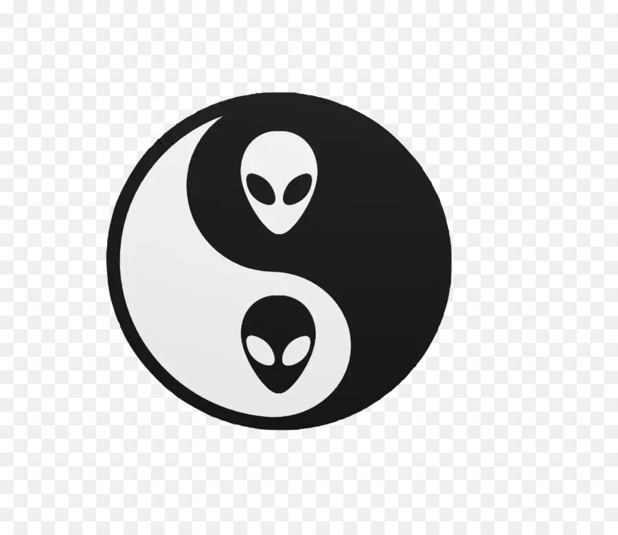 Asing Yin Yang，Keseimbangan PNG