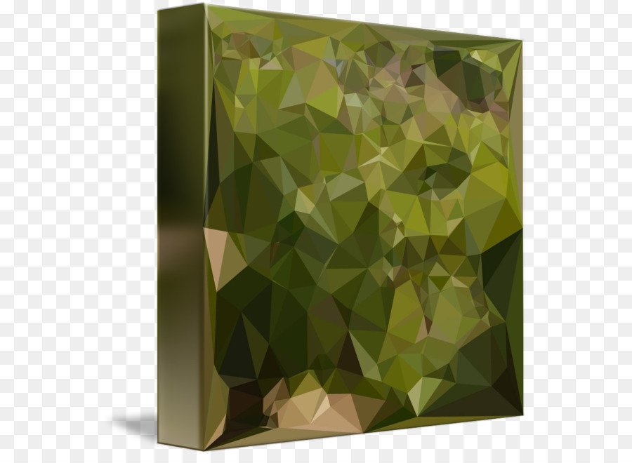 Seni Geometris，Abstrak PNG