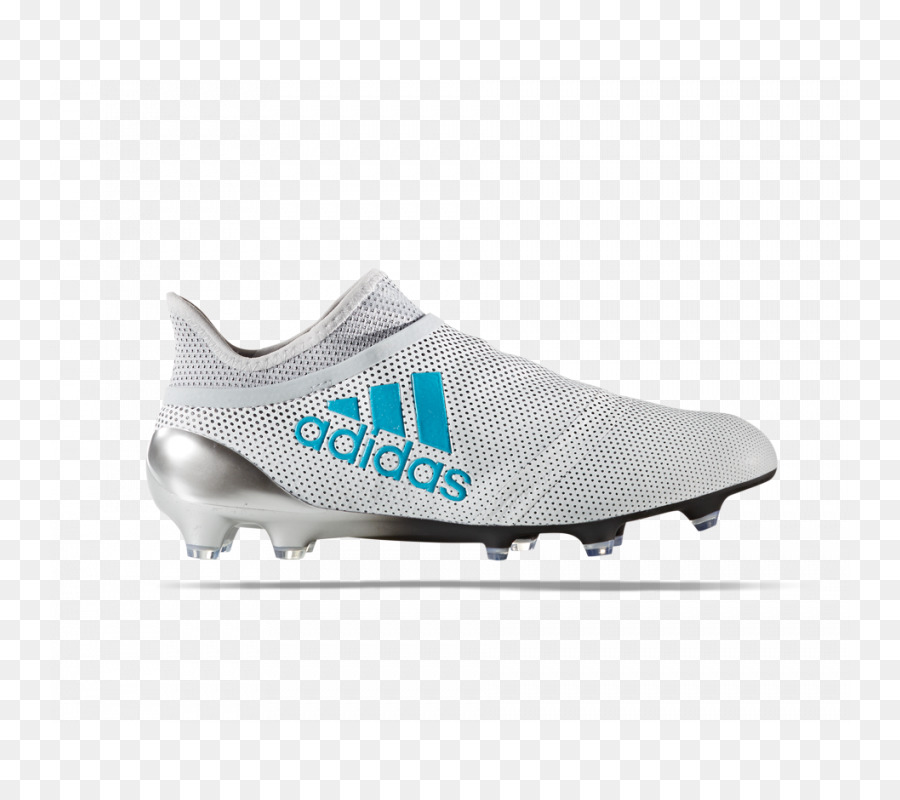 Boot Sepak Bola，Cleat PNG