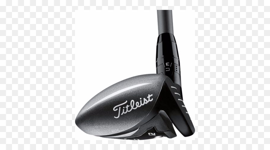 Titleist，Hibrida PNG