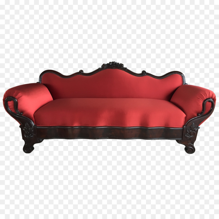 Sofa，Bantal PNG