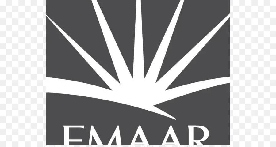 Logo Emar，Simbol PNG