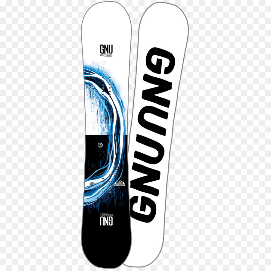 Snowboard，Gratis PNG