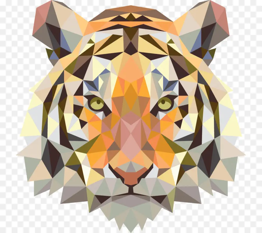 Harimau，Gambar PNG