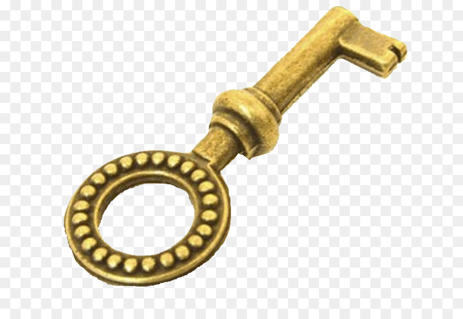 Kunci，Locksmithing PNG