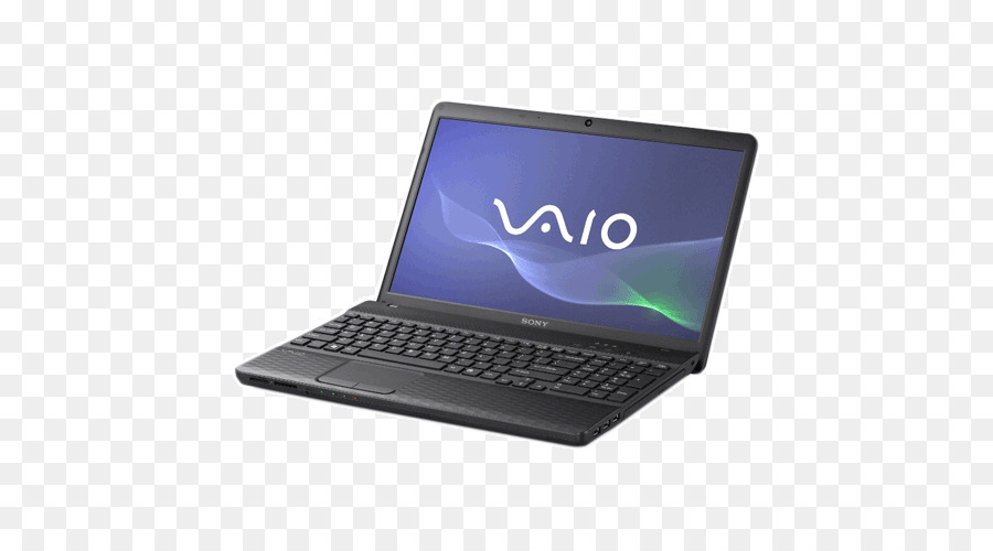 Laptop，Komputer PNG