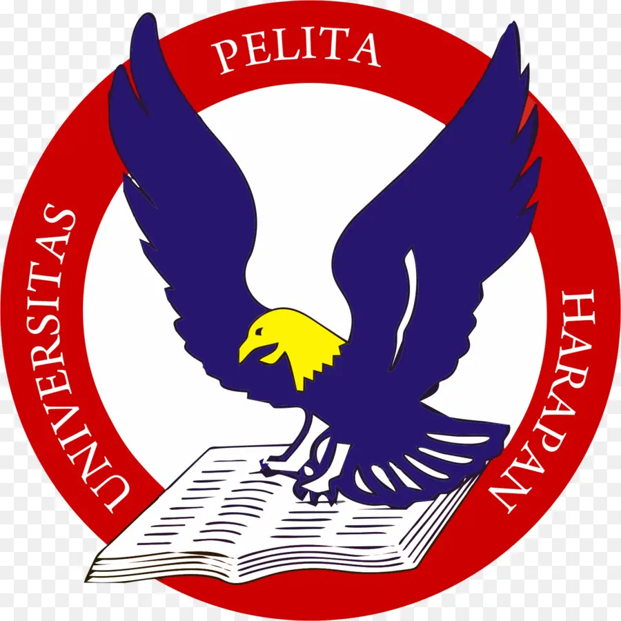 University Of Pelita Harapan，Karawaci PNG