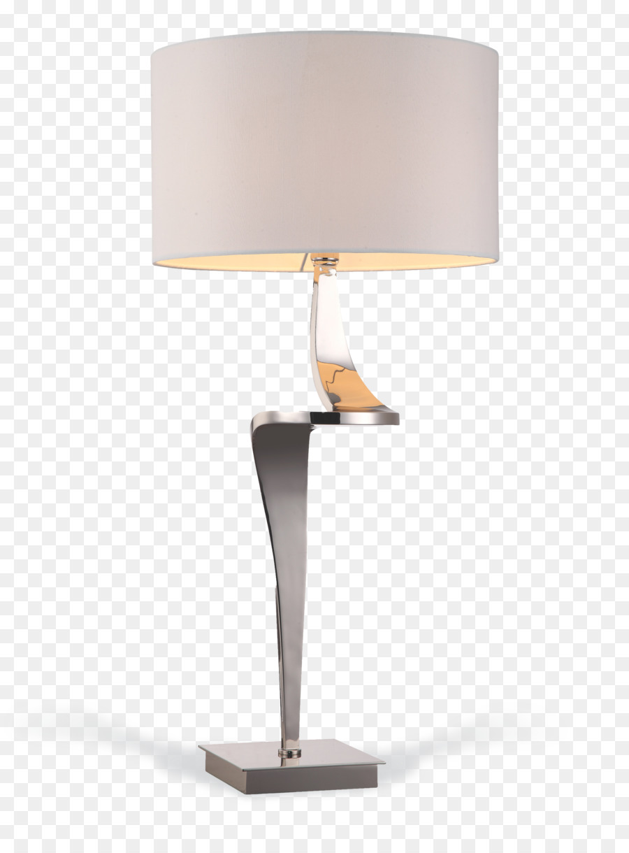 Lampu，Naungan PNG