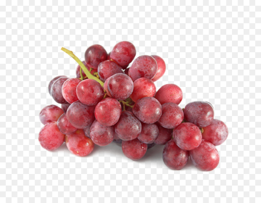 Umum Anggur Anggur，Anggur PNG