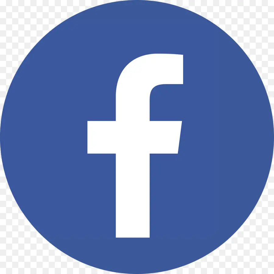 Logo Facebook，Media Sosial PNG