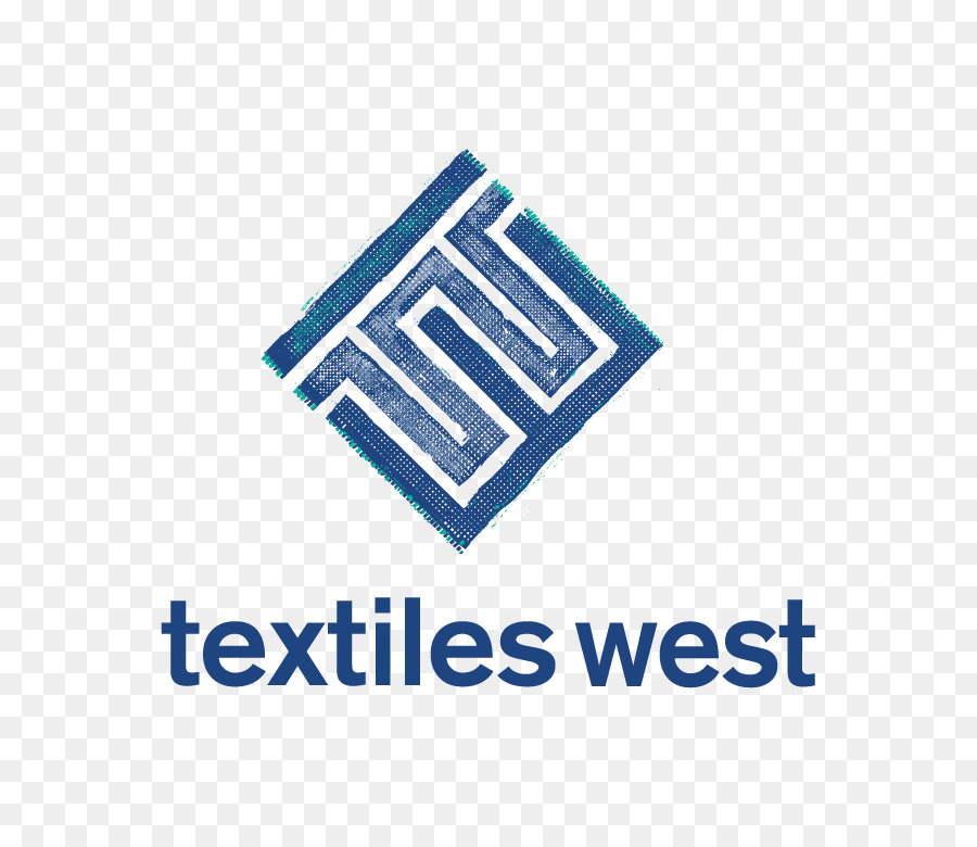 Tekstil，Kertas PNG