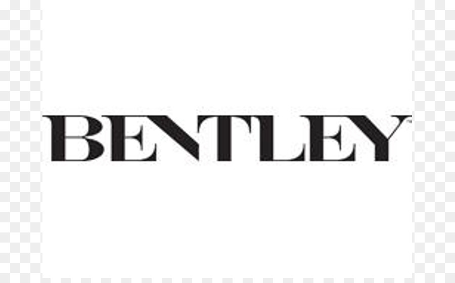 Bentley Mills Inc，Karpet PNG