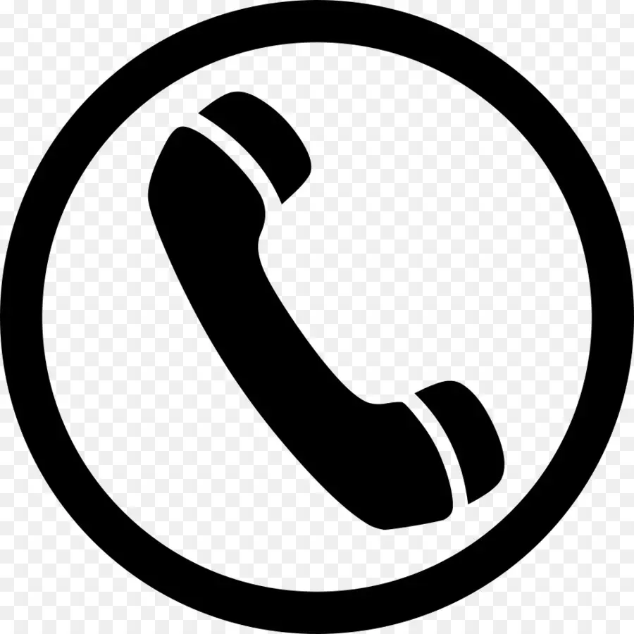 Telepon，Panggilan Telepon PNG