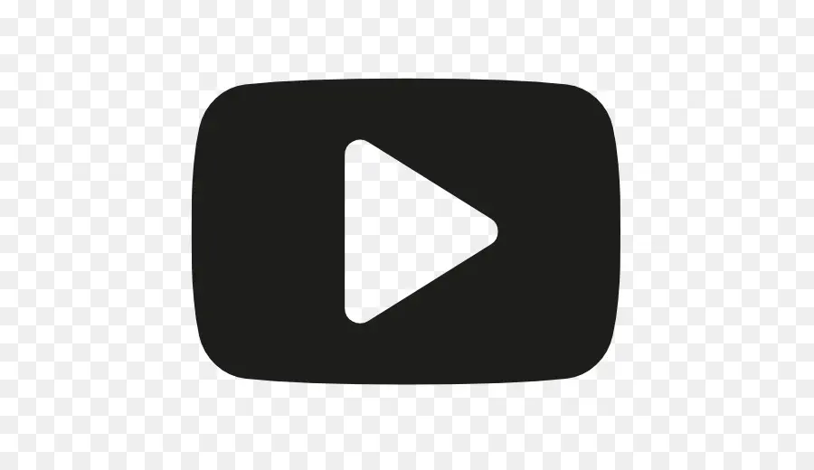 Youtube，Ikon Komputer PNG