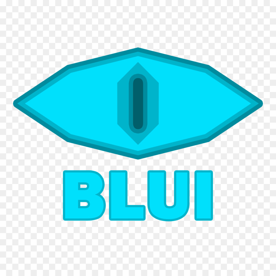 Logo Biru，Merek PNG