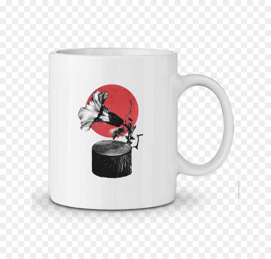 Mug，Keramik PNG