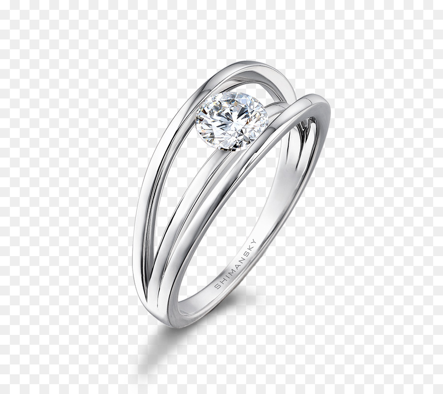 Cincin，Berlian PNG