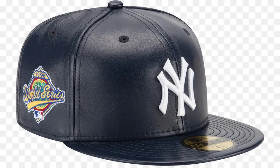 New York Yankees，New Era Cap Perusahaan PNG