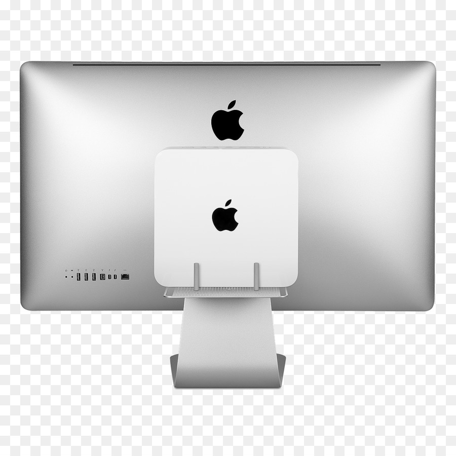 Macbook Air，Macbook Pro PNG