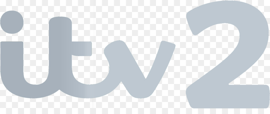 Logo Itv2，Televisi PNG