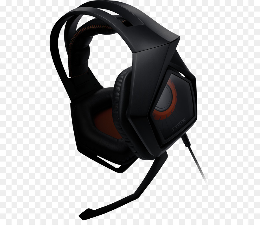 Headphone，Audio PNG