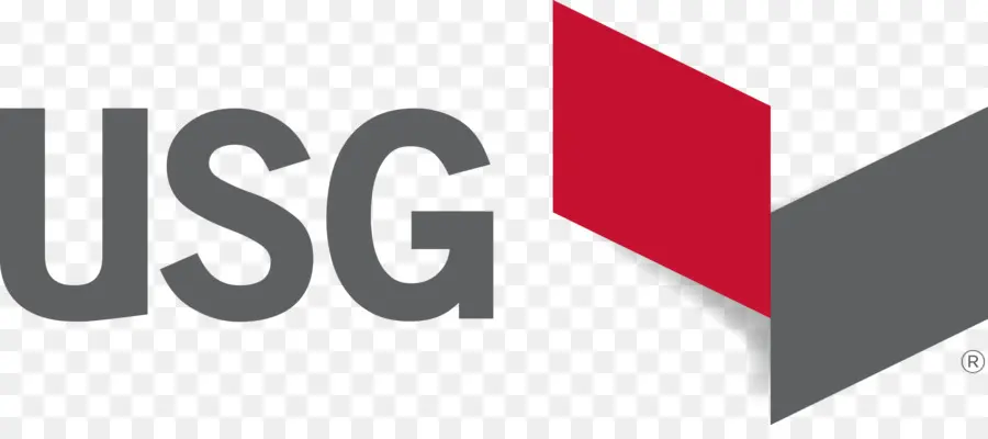 Usg Corporation，Perusahaan PNG