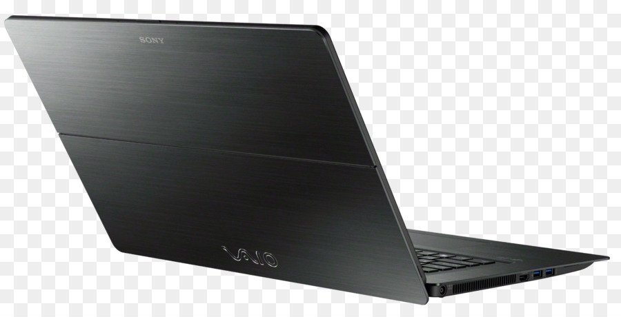 Laptop，Komputer PNG