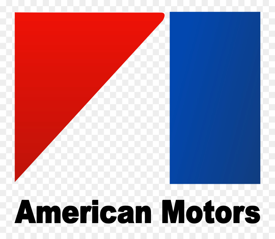 American Motors Corporation，Mobil PNG