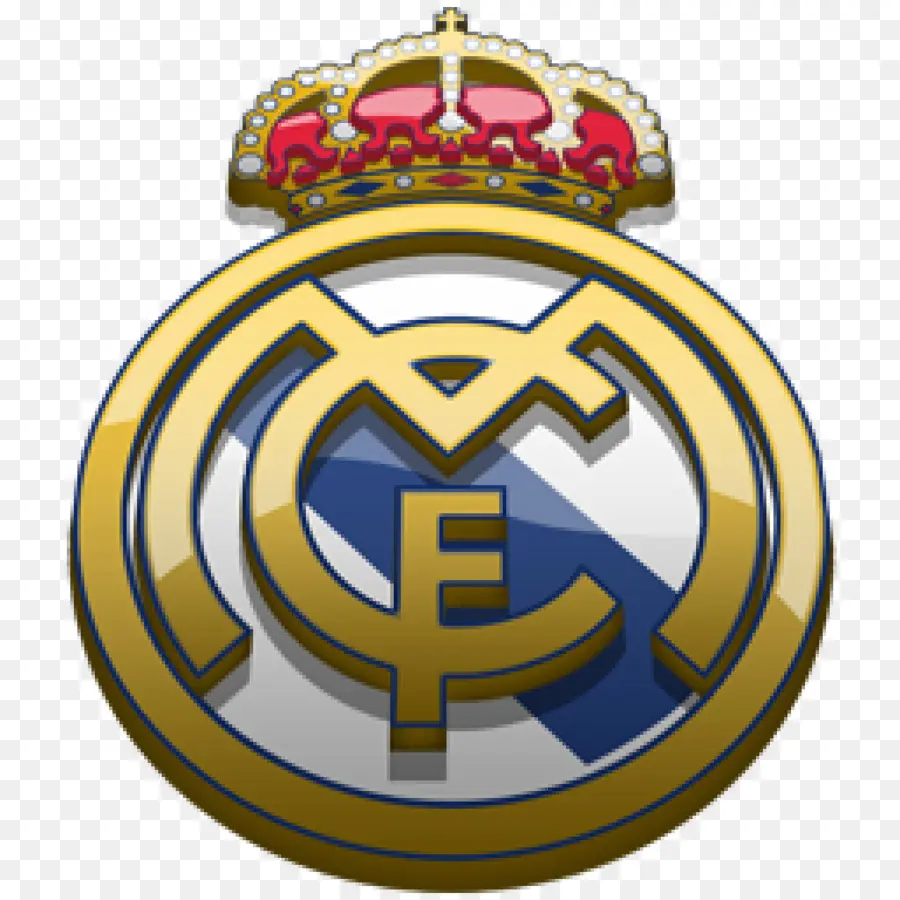 Real Madrid Cf，Liga PNG