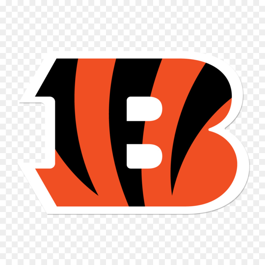 Cincinnati Bengals，Nfl PNG