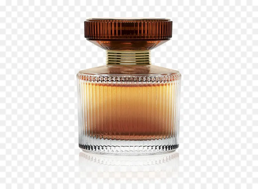 Botol Parfum，Parfum PNG