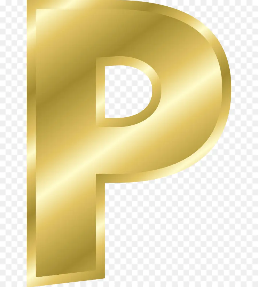 Surat，Alfabet PNG