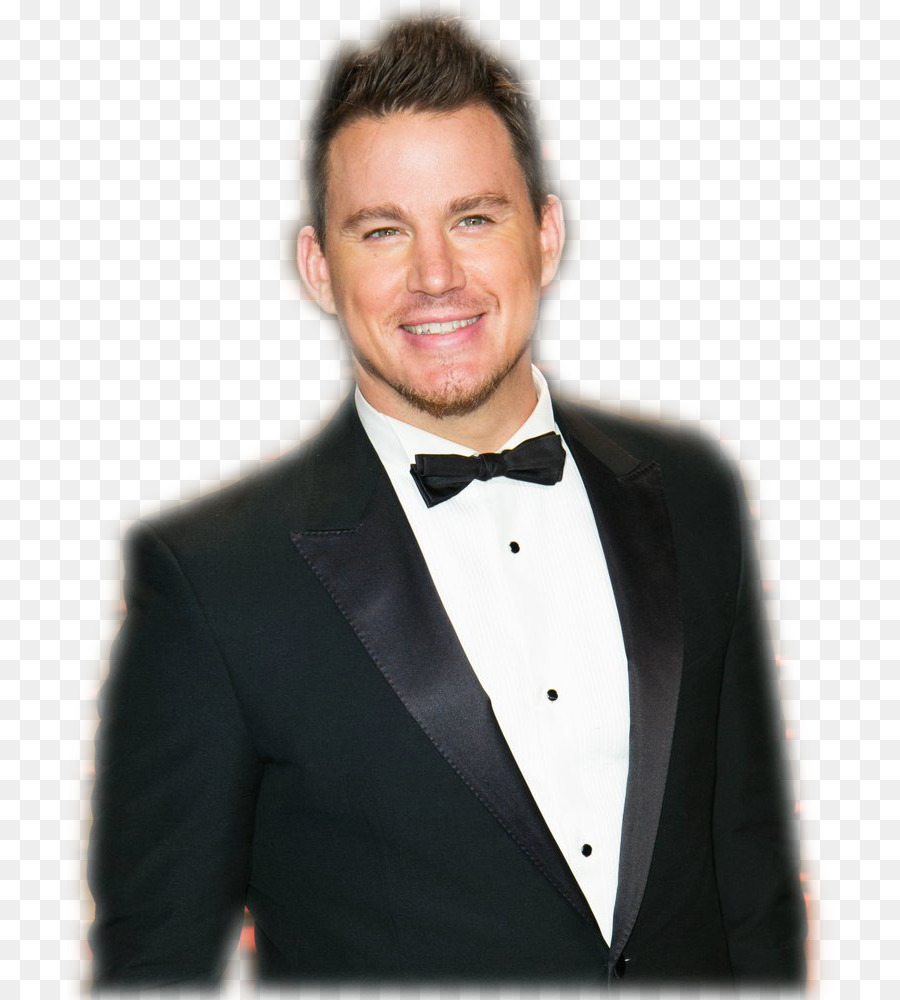 Channing Tatum，Aktor PNG