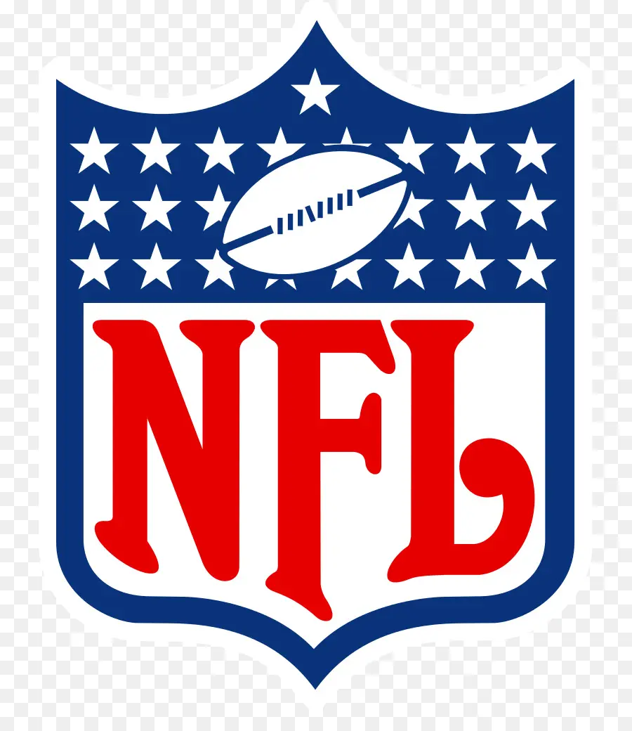 Nfl，National Football League Playoff PNG