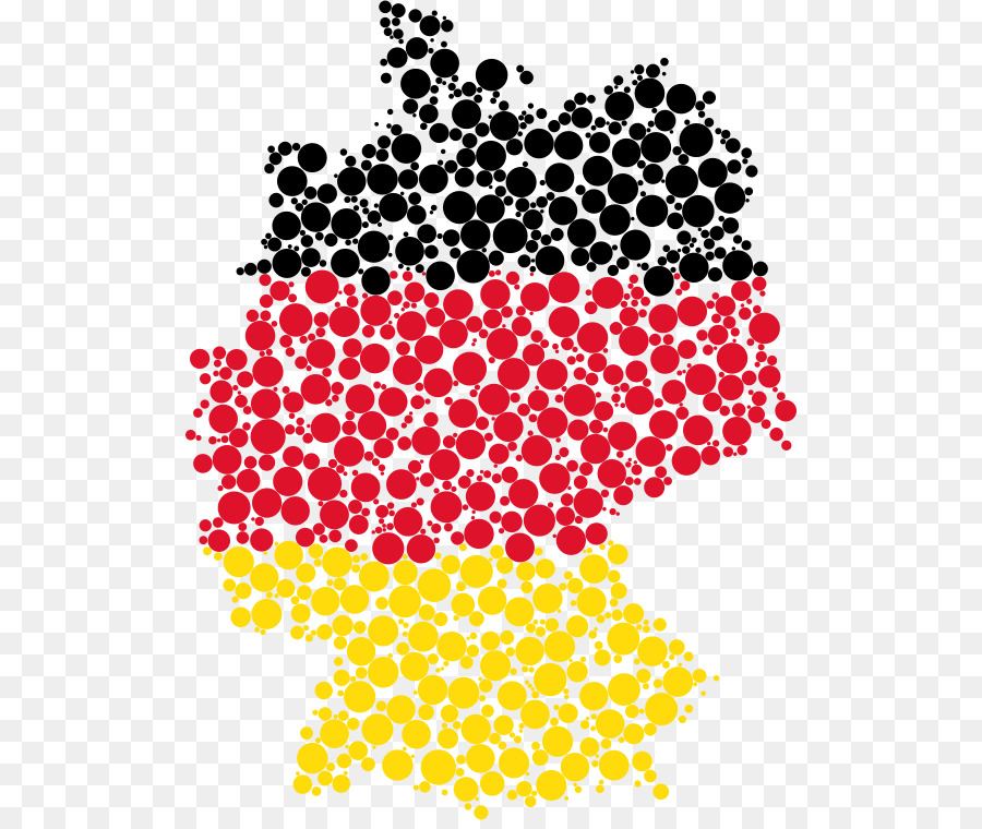 Jerman，Hati Besi Iv PNG