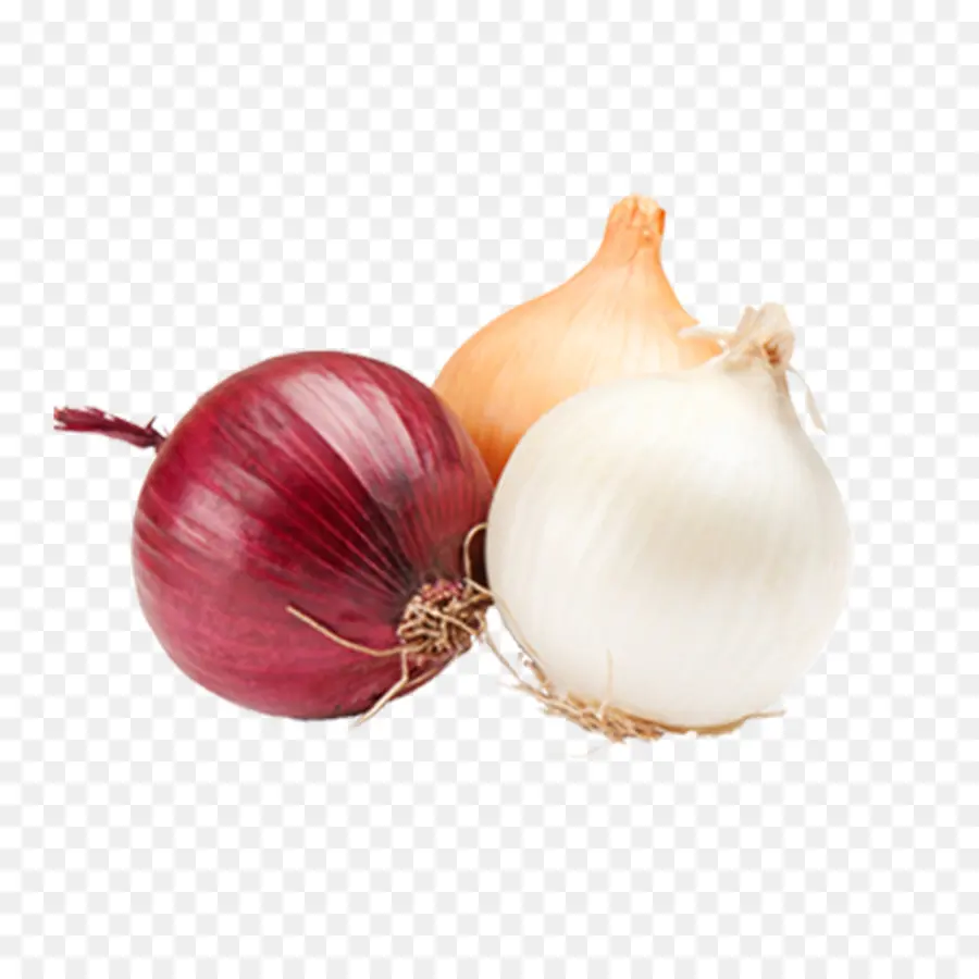 Bawang，Bawang Putih PNG