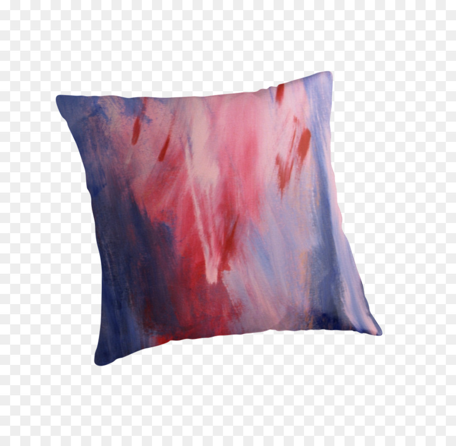 Bantal，Sutra PNG