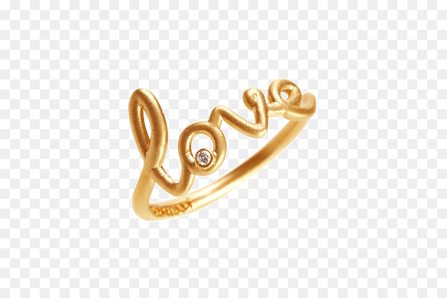 Anting Anting，Cincin PNG