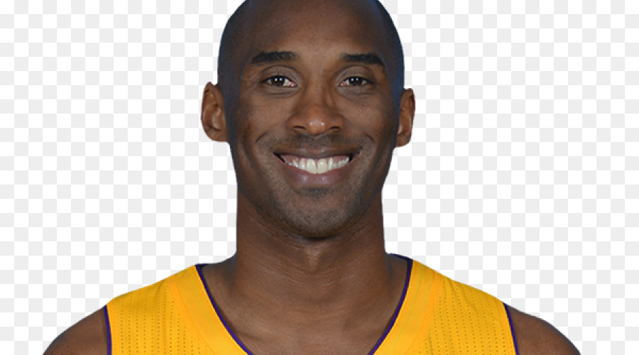 Kobe Bryant，Los Angeles Lakers PNG