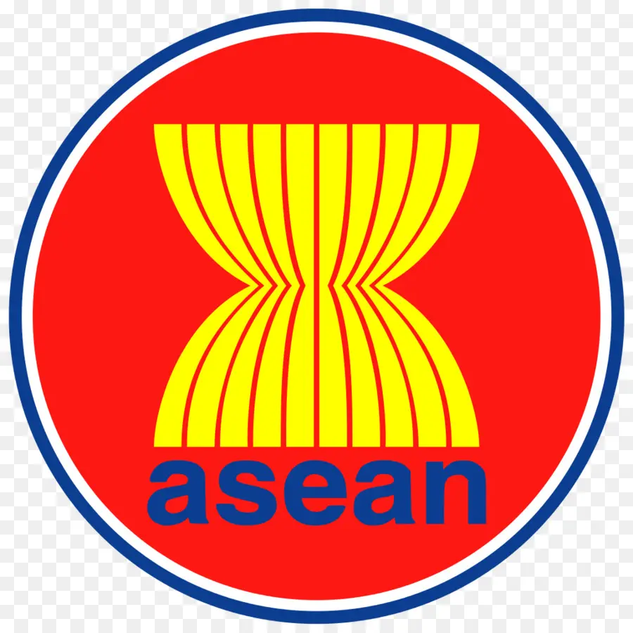 Logo Asean，Asosiasi PNG