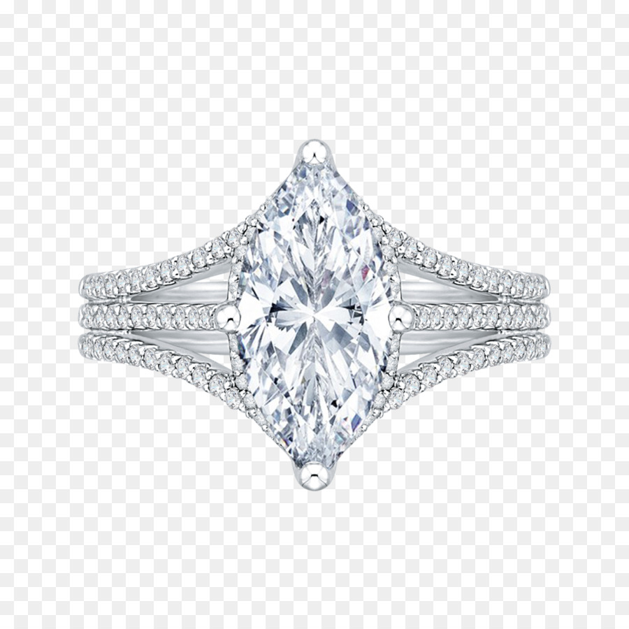 Cincin，Berlian PNG