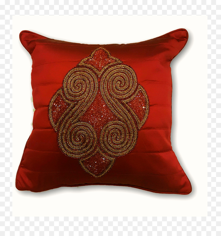 Bantal，Tekstil PNG