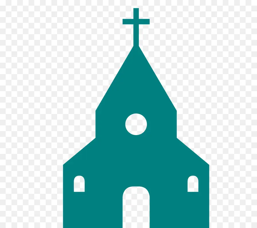 Gereja，Gereja Kristen PNG