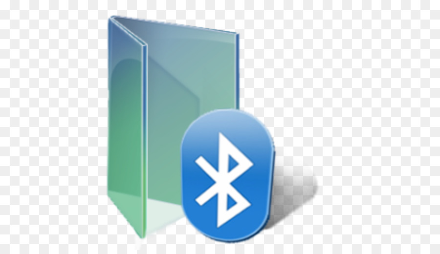 Bluetooth，Teknologi PNG