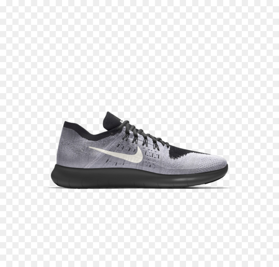 Nike Gratis，Sepatu PNG