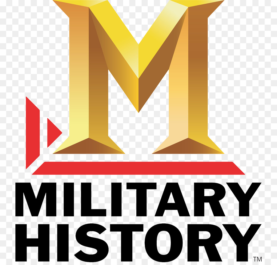 Sejarah，Sejarah Militer PNG