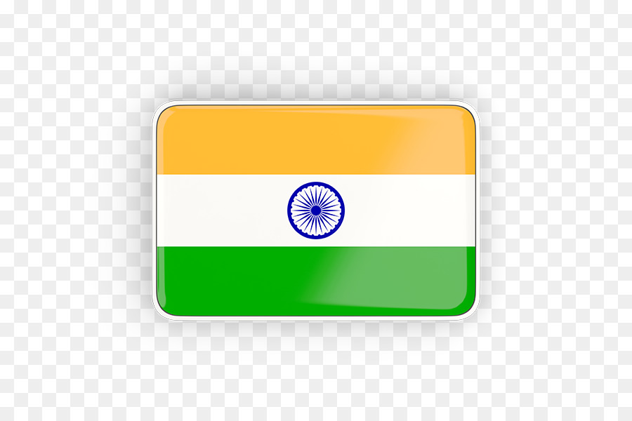 Bendera India，Triwarna PNG