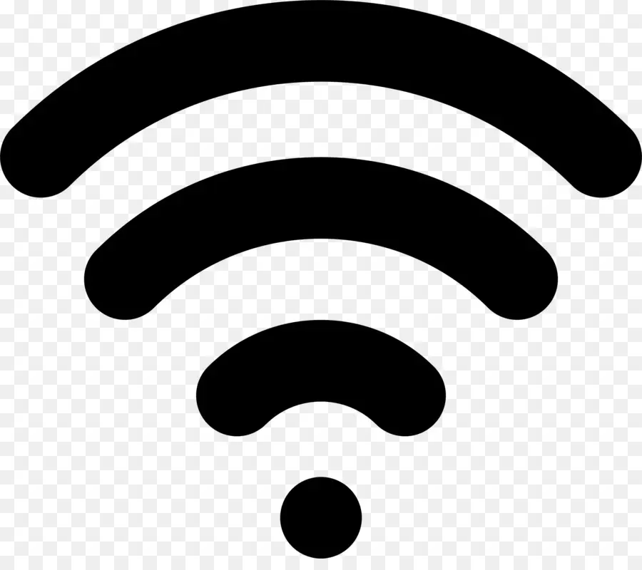 Wifi，Internet PNG