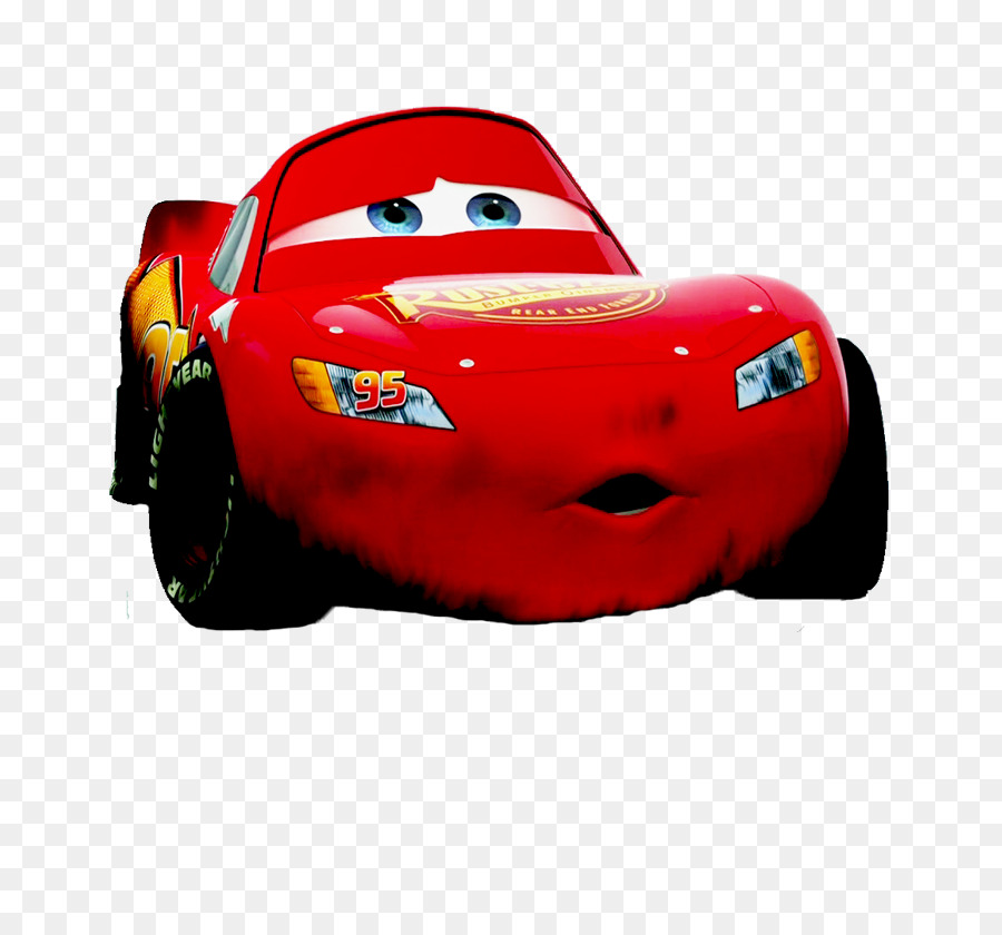 Mobil，Mobil 2 PNG